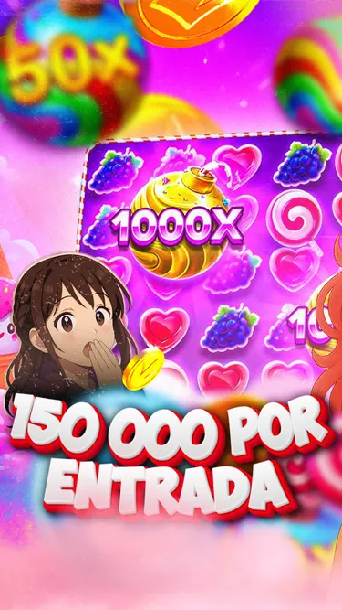SWEET ARGENTINA🍭 Screenshot