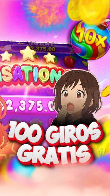 SWEET ARGENTINA🍭 Screenshot